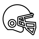 苏峥标