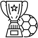 孙津沁
