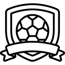 诸涛劲